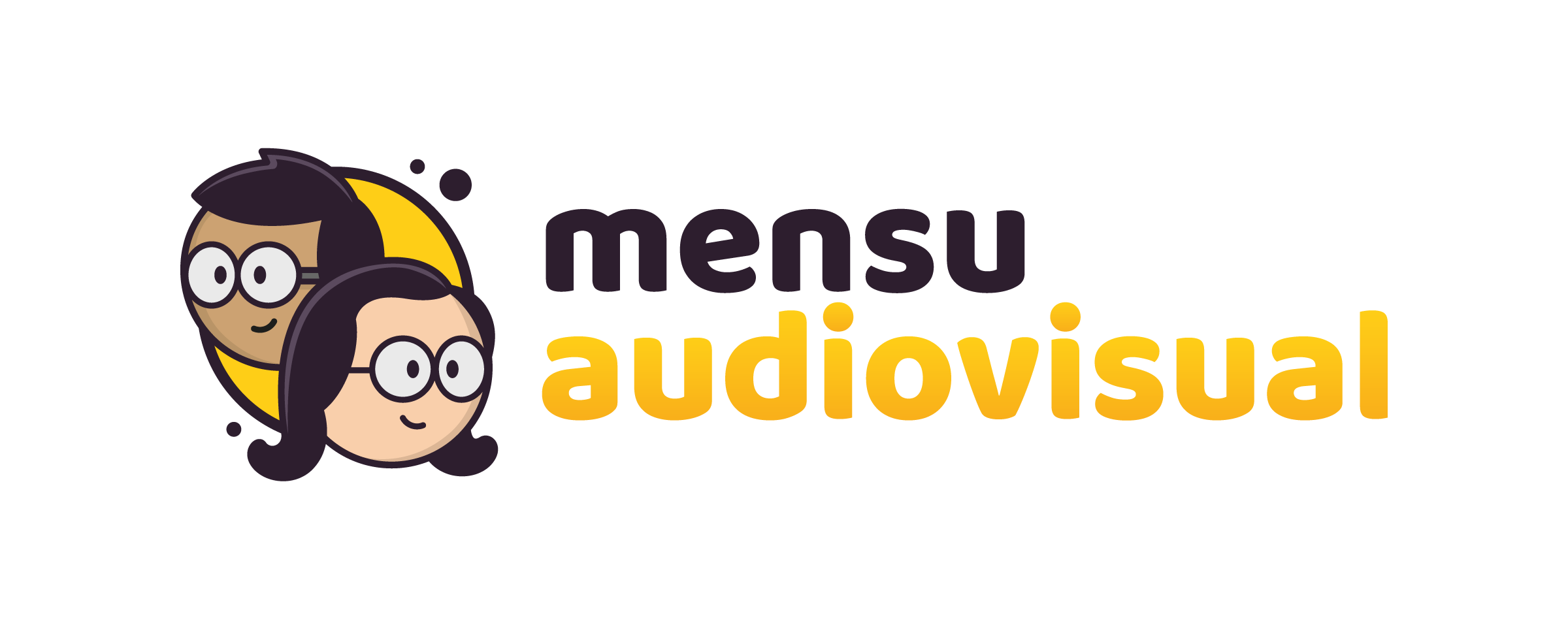 Mensu Audiovisual – Edição de Vídeos de alta impacto